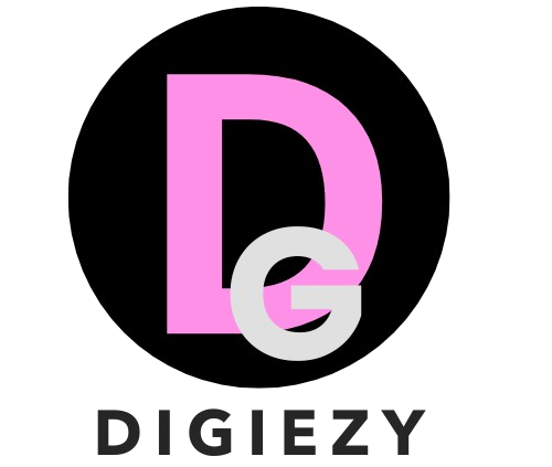 Digiezy